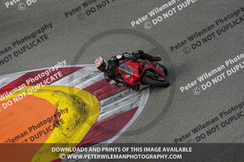 May 2023;motorbikes;no limits;peter wileman photography;portimao;portugal;trackday digital images